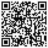 QR Code for Quality Guttering in Okmulgee, OK 74447