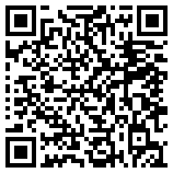 QR Code for Quinones Gabriel in Cyril, OK 73029
