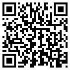 QR Code for Tulsa Internatiional Airport Air National Guard in Tulsa, OK 74115