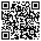 QR Code for RCM Services in Tulsa, OK 74136