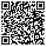 QR Code for Dollar General in Poteau, OK 74953