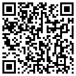 QR Code for Reliable Trash Service in Collinsville, OK 74021