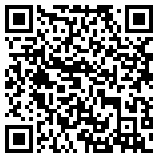 QR Code for Renfro Electric Incorporated in MUSKOGEE, OK 74401