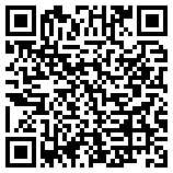 QR Code for Riteway Shredding - Main Number in Oklahoma City, OK 73128
