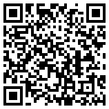 QR Code for Ruhl Construction in Tulsa, OK 74146