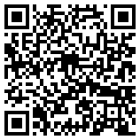 QR Code for Ryan Housing Authority in Ryan, OK 73565