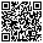QR Code for Ryco in Oklahoma City, OK 73135