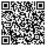 QR Code for Sail On Enterprises in Bixby, OK 74008