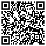 QR Code for Sbarro Restaurant in Shawnee, OK 74804