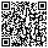 QR Code for Schools in MOUNDS, OK 74047