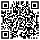 QR Code for Scoops & Grinds in Collinsville, OK 74021