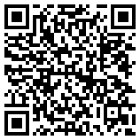 QR Code for Sequoyah Riding Stable in Hulbert, OK 74441