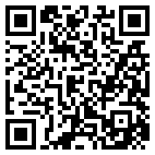 QR Code for Sonic in Ardmore, OK 73401