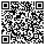 QR Code for Sophisticated Stems in Oklahoma City, OK 73114