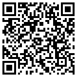 QR Code for Southwest Housing Group in Lawton, OK 73507