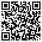 QR Code for Lindsay's Springs Optical in Enid, OK 73703