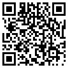 QR Code for RS Hughes in Tulsa, OK 74115
