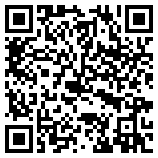 QR Code for Richard Stephens DDS in Tulsa, OK 74133