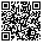 QR Code for Sun Tailor in Norman, OK 73069