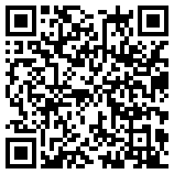 QR Code for Tanner James P Atty in Claremore, OK 74017