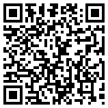 QR Code for The Boondocks in Cleveland, OK 74020
