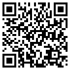 QR Code for The Look in Tahlequah, OK 74464