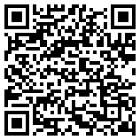 QR Code for Thomas Exploration in Tulsa, OK 74136