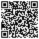 QR Code for Thunderhead Testing in Bixby, OK 74008
