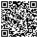 QR Code for Tillman County Osu Extension in Frederick, OK 73542