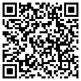 QR Code for Time & Temperature in Douglas, OK 73733