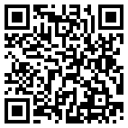 QR Code for Triangle A&e in Oklahoma City, OK 73116