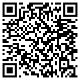QR Code for Triangle Express in Oklahoma City, OK 73109