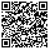 QR Code for Spinster Records Tulsa in Tulsa, OK 74103