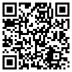 QR Code for City of Tulsa in Tulsa, OK 74115