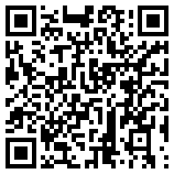 QR Code for Tulsa Welding School in Tulsa, OK 74104