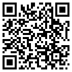 QR Code for Two Hip Chicks in Norman, OK 73069
