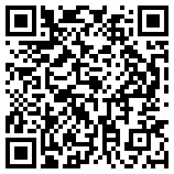 QR Code for U-Haul Neighborhood Dealer in Bixby, OK 74008