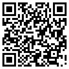 QR Code for Unit Rig in Tulsa, OK 74107