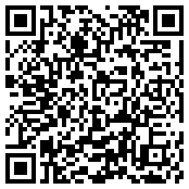 QR Code for United States Government - Internal Revenue Service in Stilwell, OK 74960
