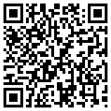 QR Code for V Williams Lease in Cyril, OK 73029