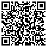 QR Code for Vondel L Smith & Son Mortuary in Oklahoma City, OK 73173