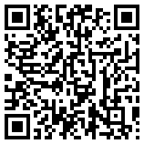 QR Code for Walker Glass in Claremore, OK 74017