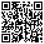 QR Code for Walton Steve in Tulsa, OK 74103
