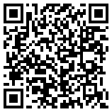 QR Code for Wanda Central Vac in Comanche, OK 73529
