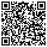 QR Code for West Tulsa Paint & Body Shop in Tulsa, OK 74107