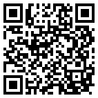 QR Code for Whisper Loud Seiling in Seiling, OK 73663