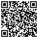 QR Code for Winslow James e Jr Phys in Chickasha, OK 73018