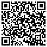 QR Code for Wolff Chiropractic Clinic in Durant, OK 74701