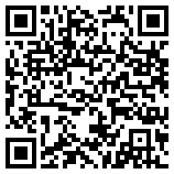 QR Code for Woods County Abstract in Alva, OK 73717