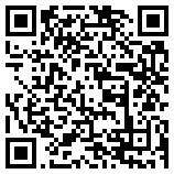 QR Code for Ymca in Bartlesville, OK 74003